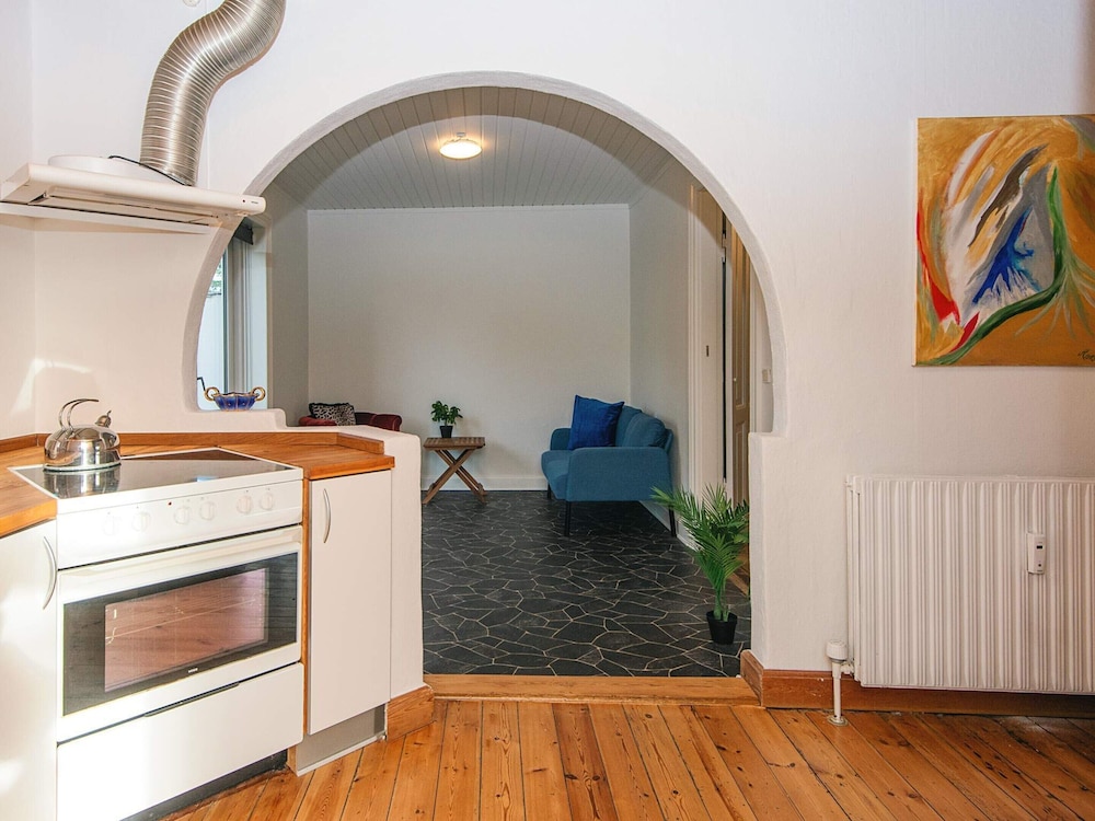 House photo 3