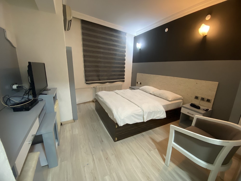 Classic Single Room photo 1