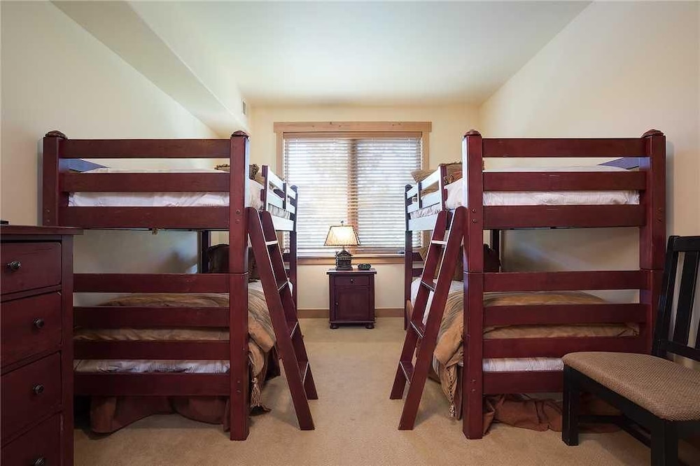 Condo, Multiple Beds (4208 Aspen Lodge, Trappeur's Crossing) photo 1
