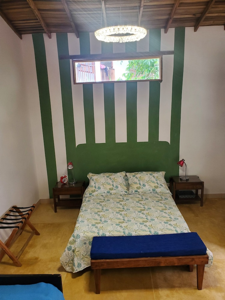 Family Studio Suite
