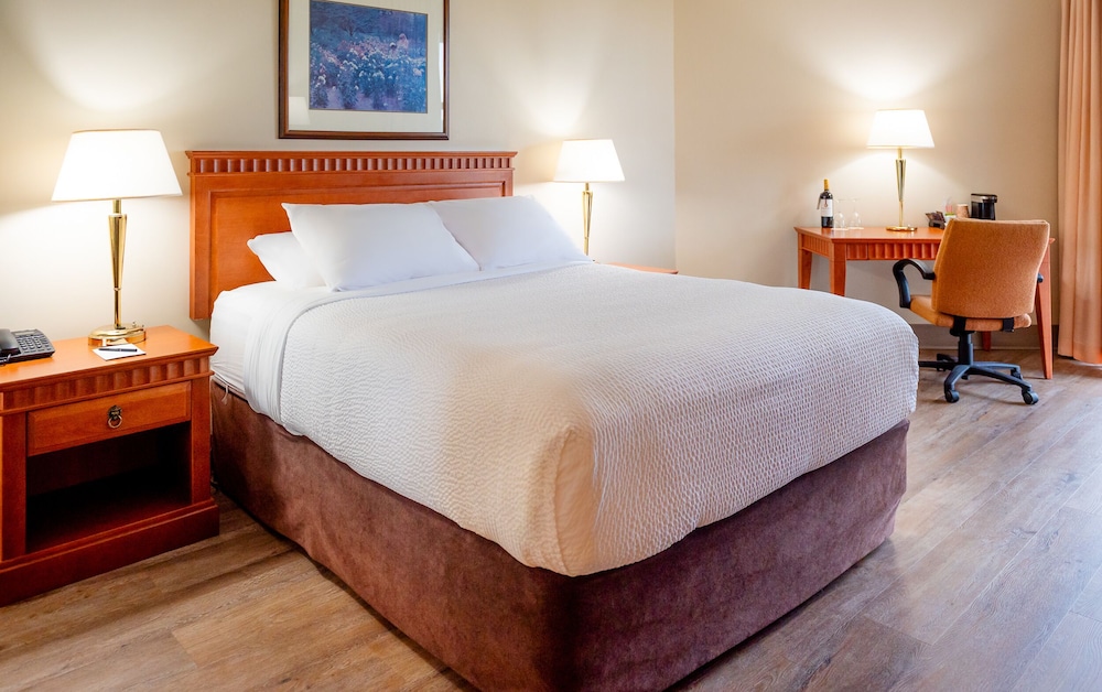 Standard Single Room photo 2