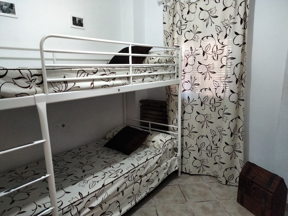 Chalet, 2 Bedrooms photo 2