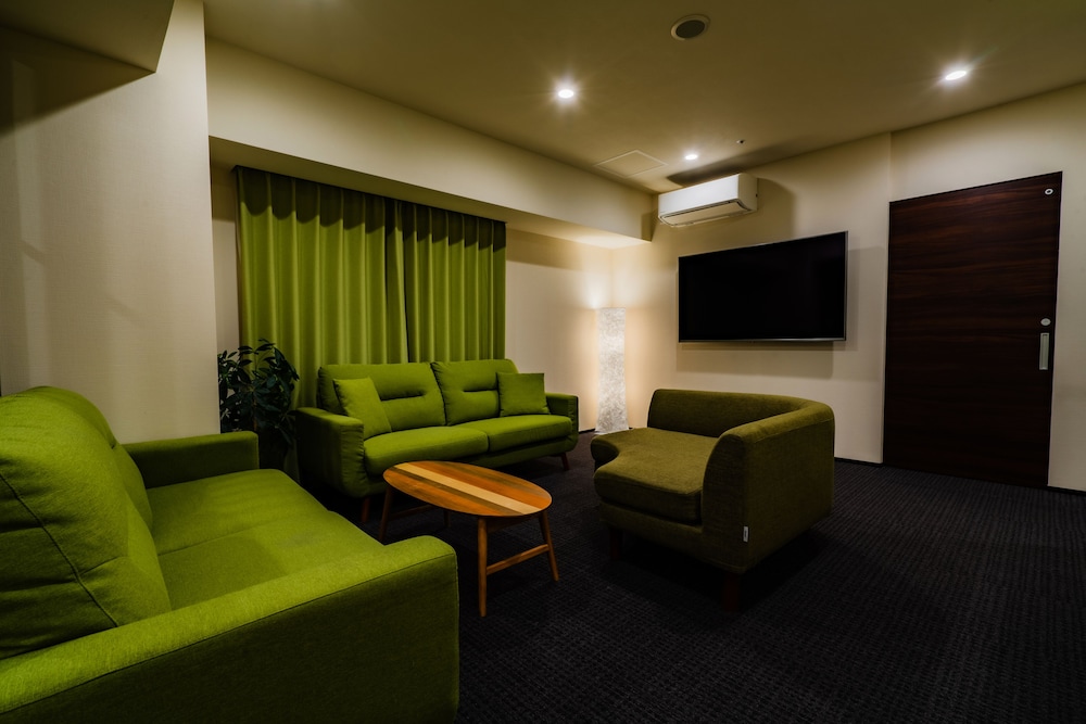 Romantic Suite, Multiple Beds