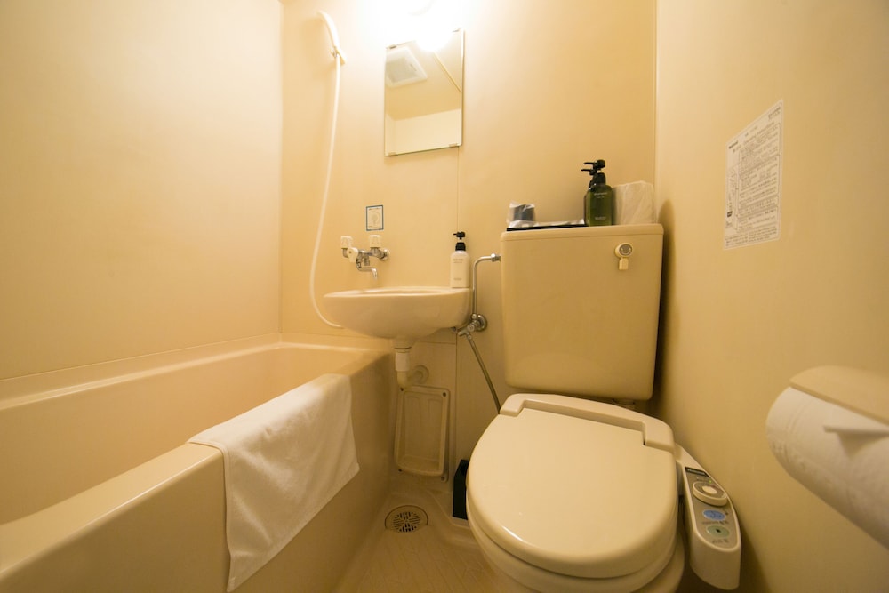 Superior Single Room, Non Smoking photo 3