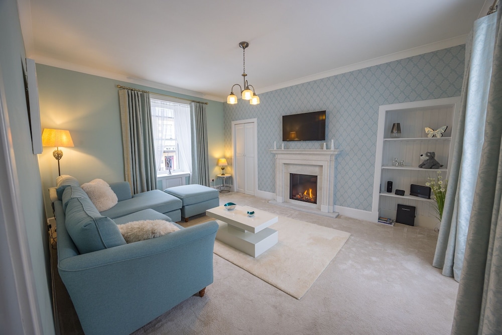 House photo 1
