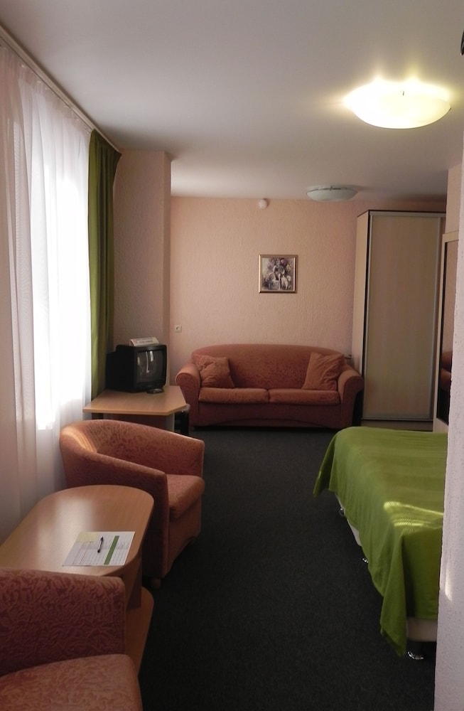 Superior Room photo 3
