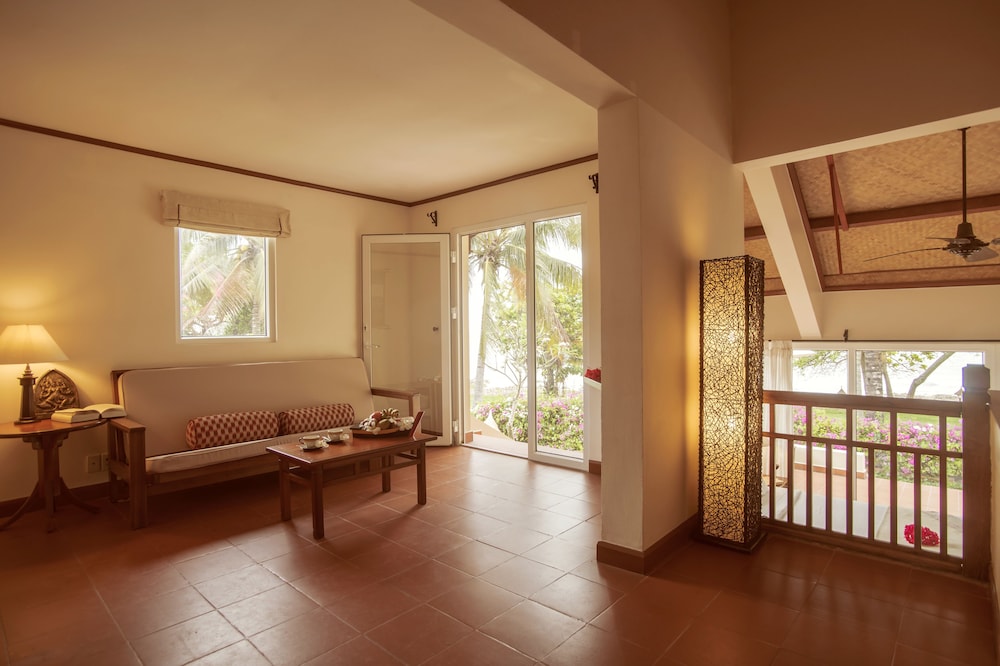 Family Bungalow - Photo 6