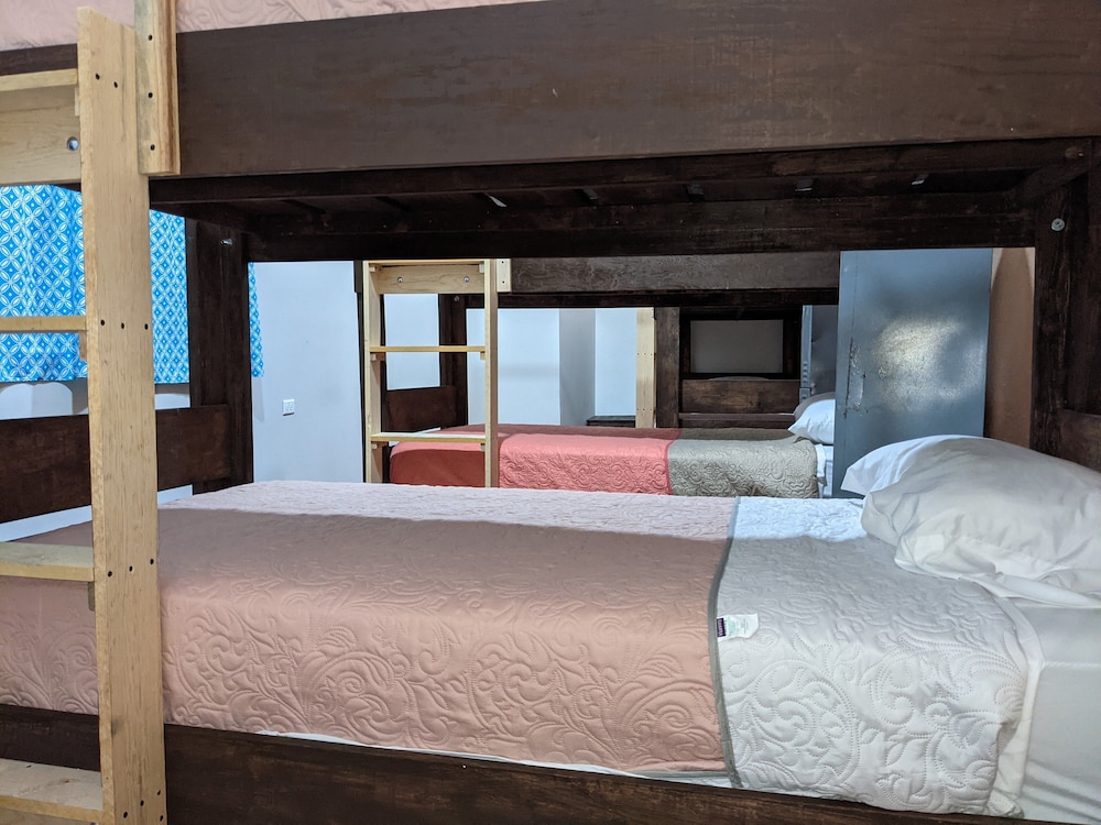 Room photo 2