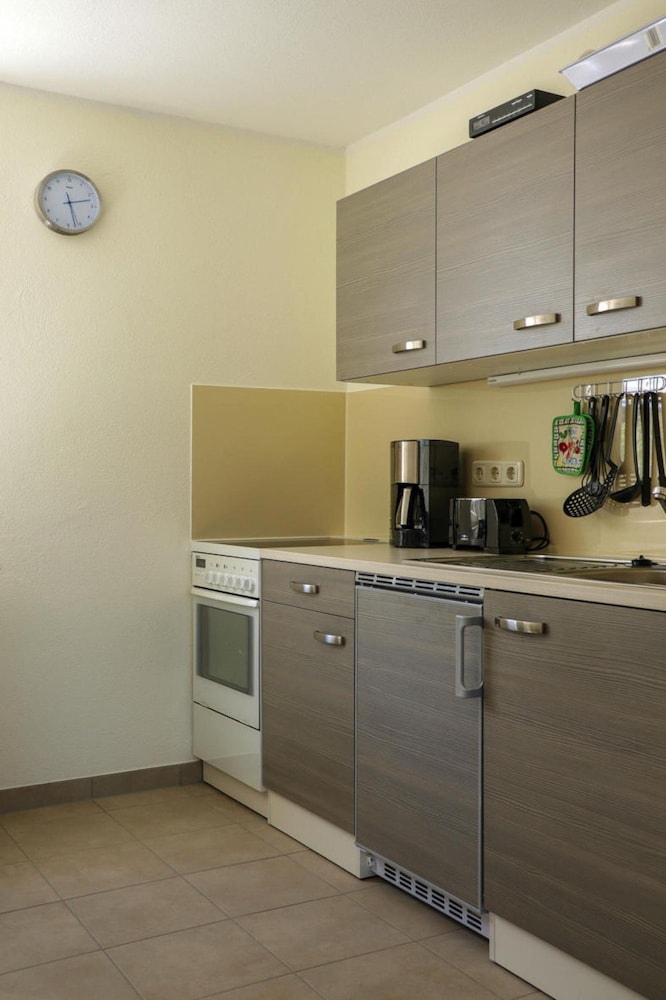 Apartment photo 3