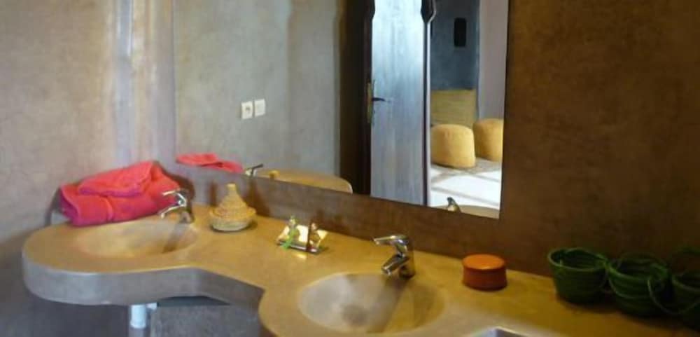 Room (Prestige ) photo 3