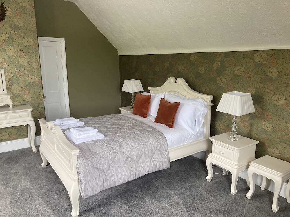 Junior Suite photo 3