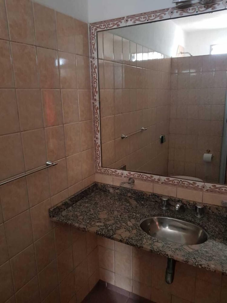 Suite, 1 Double Bed, Private Bathroom, Lake View photo 3