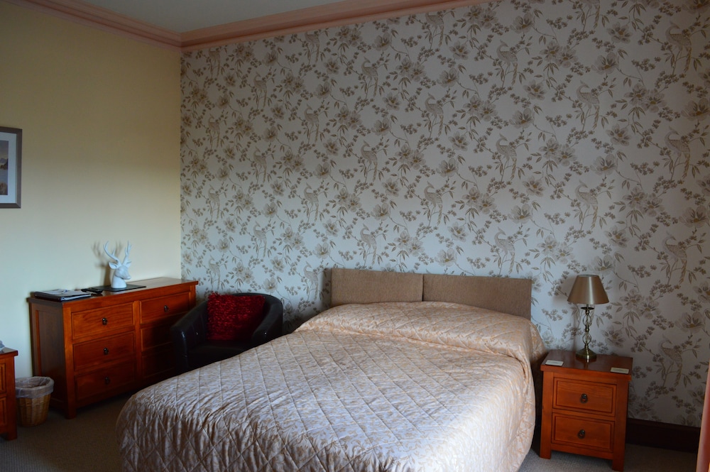 Standard Room photo 2