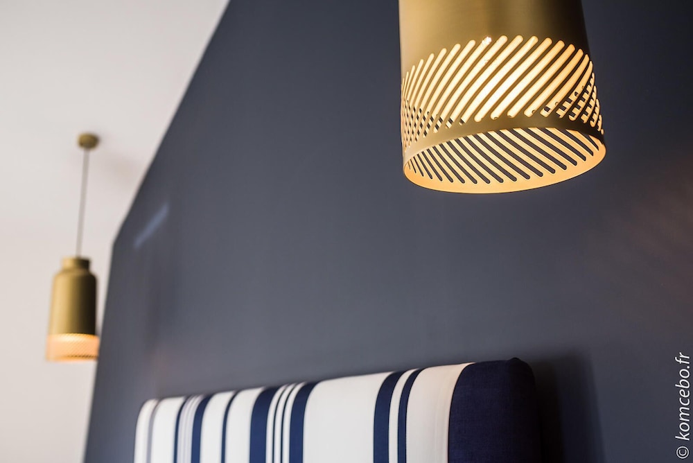 Madison Saint Jean de Luz, Billede 6