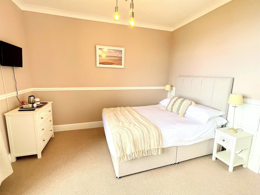Superior Room photo 1