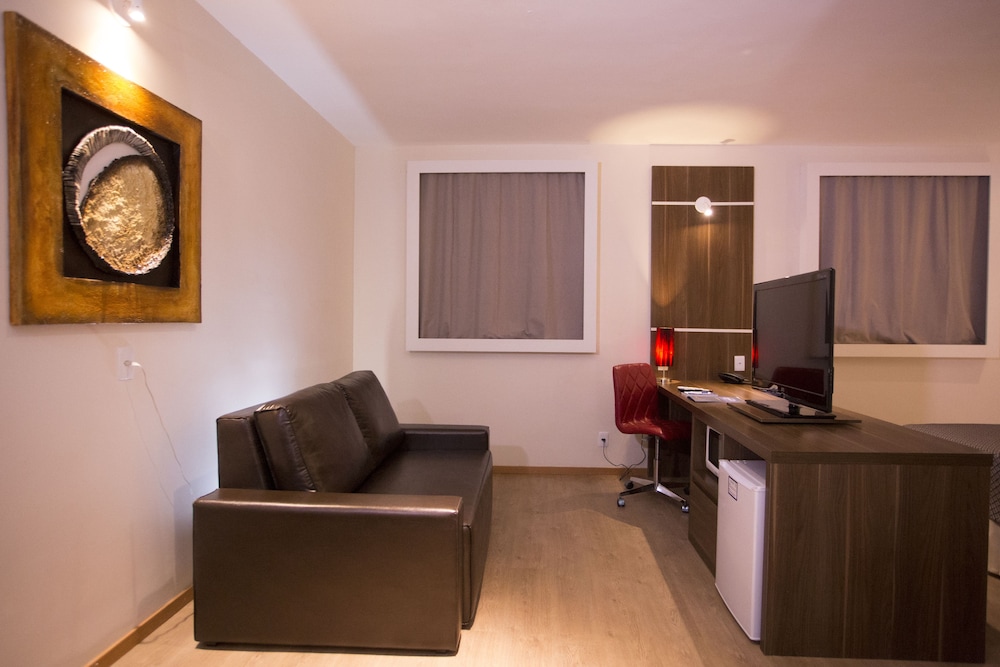 Deluxe Room photo 2