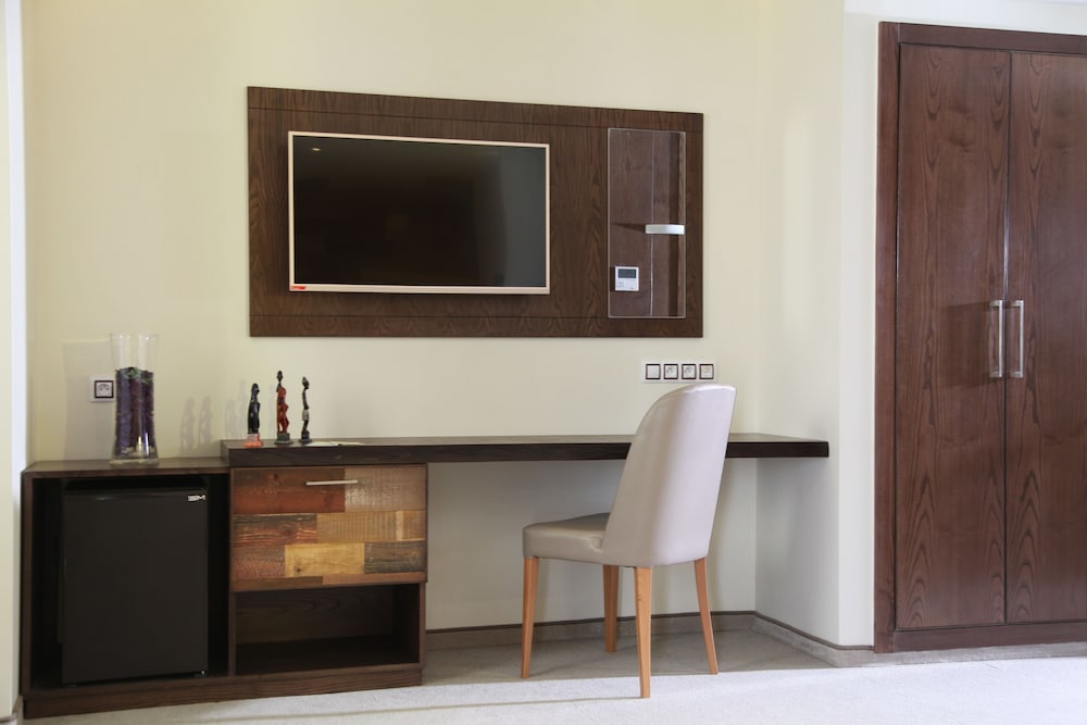 Superior Double Room - Photo 4