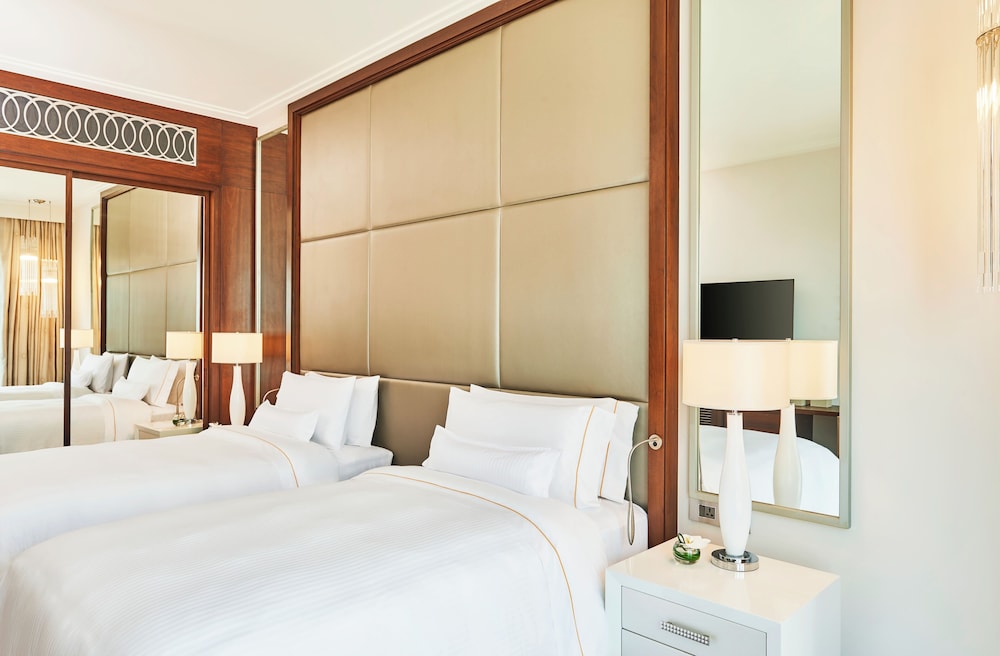 Room, 2 Twin Beds