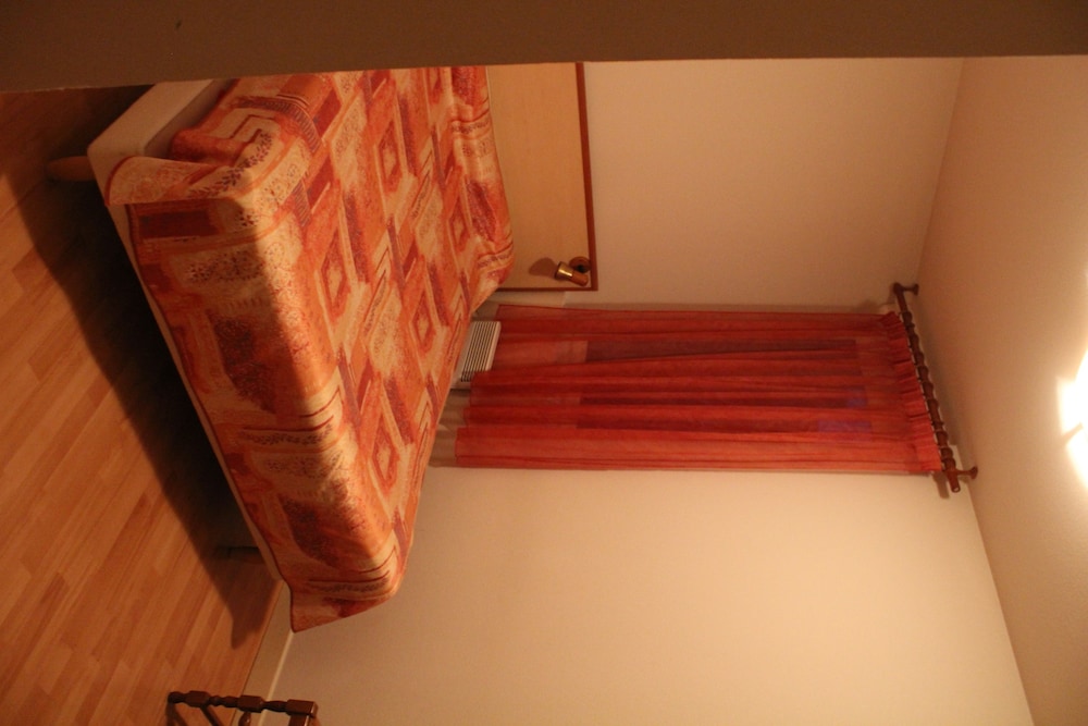 Room (2 People) photo 3
