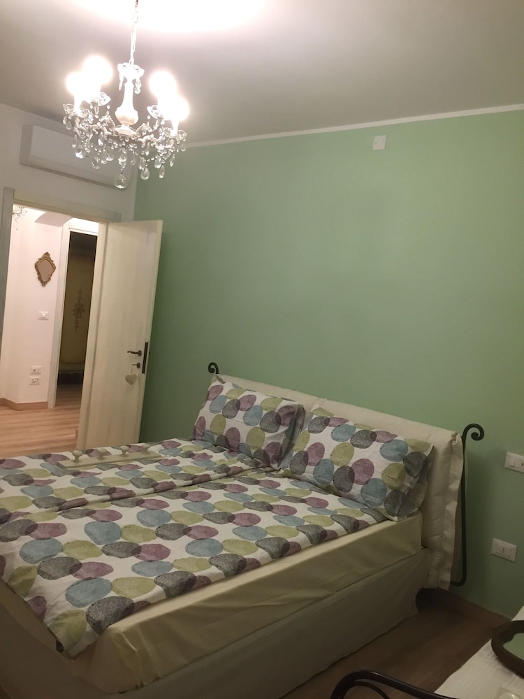 Traditional Triple Room photo 3