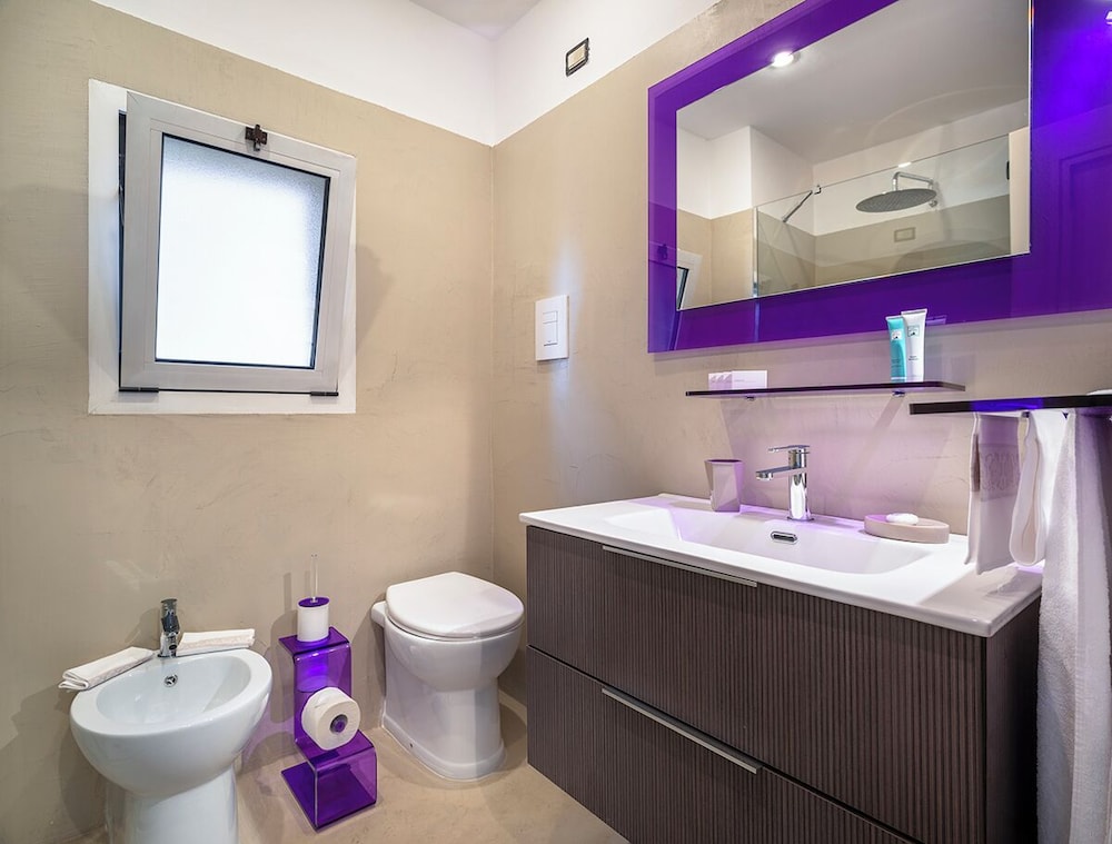 Junior Suite photo 3