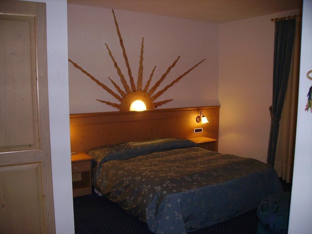 Comfort Double or Twin Room photo 3