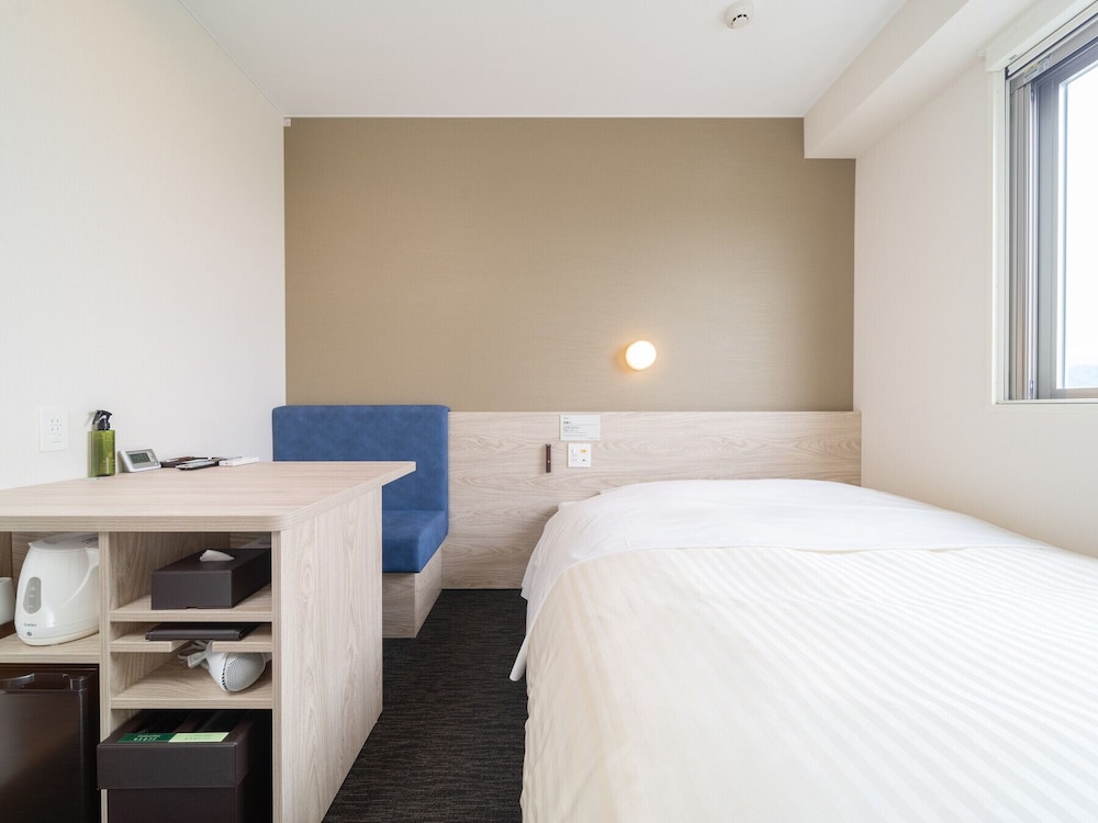 Extra Room, Smoking - Photo 2