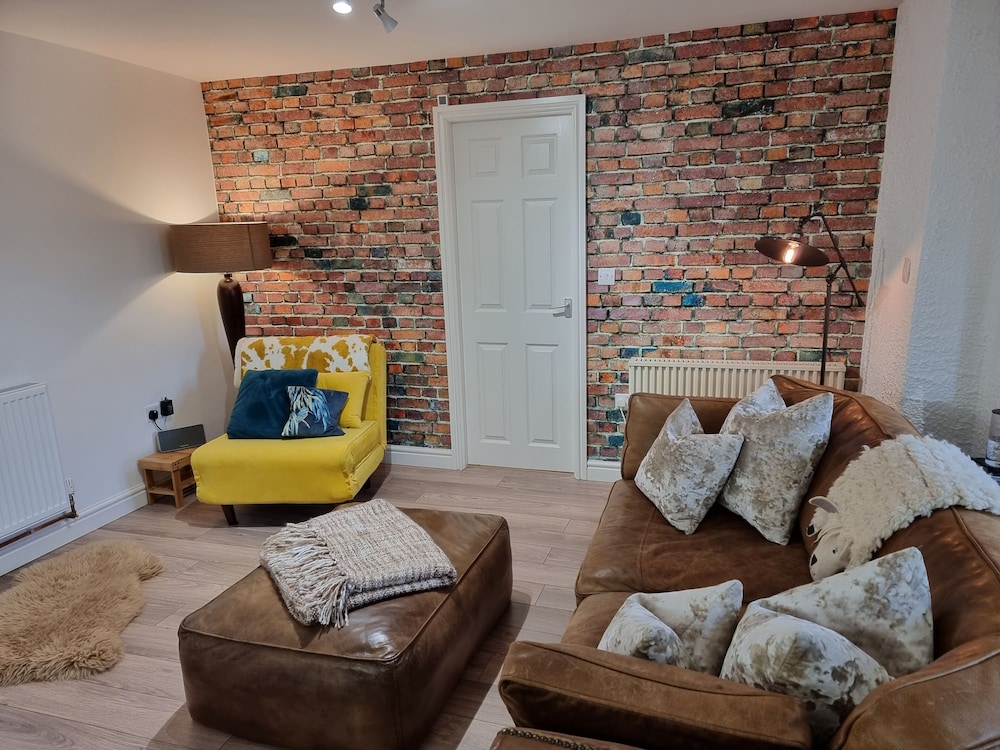Apartment, 1 Bedroom