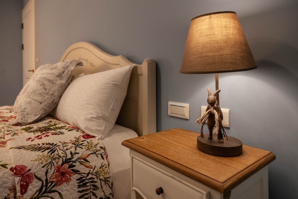 Double Room A photo 3