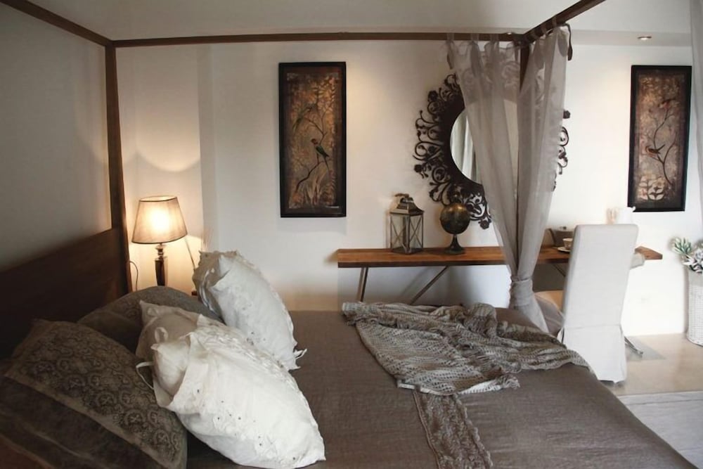 Exclusive Room photo 3