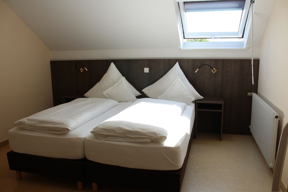 Double Room Single Use photo 2