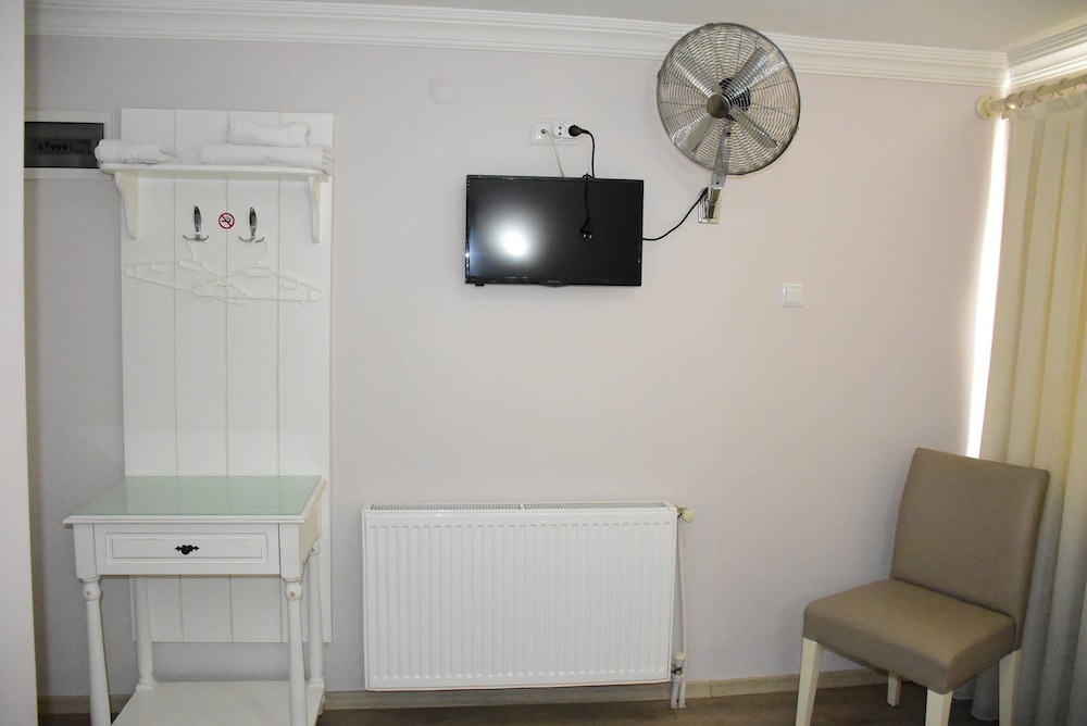 Suite photo 3