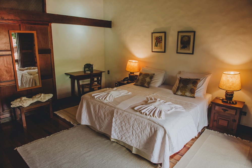 Room, Valley View photo 1