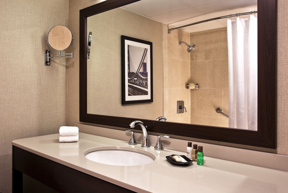 Dolce by Wyndham Parsippany, Zdjęcie 2