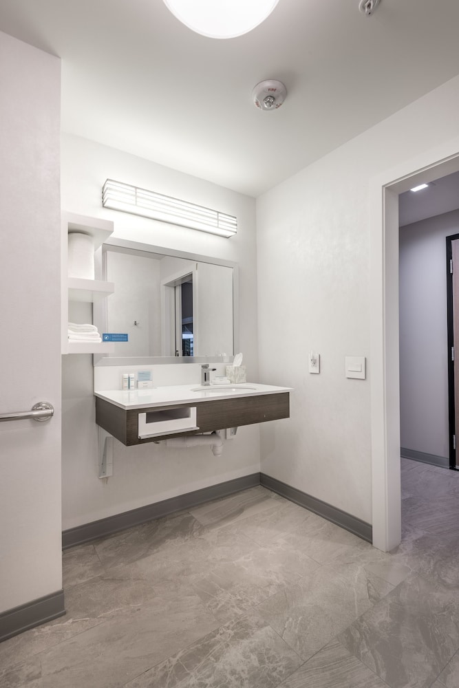 Hampton Inn & Suites Dallas-The Colony, Foto 2