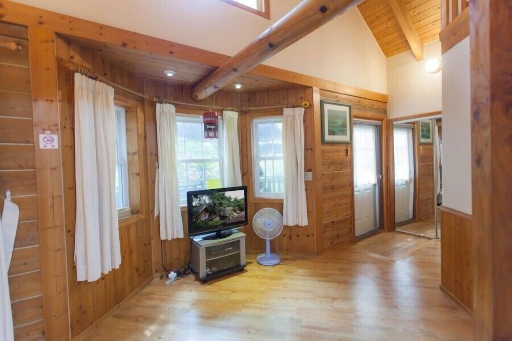 Room C3 photo 2