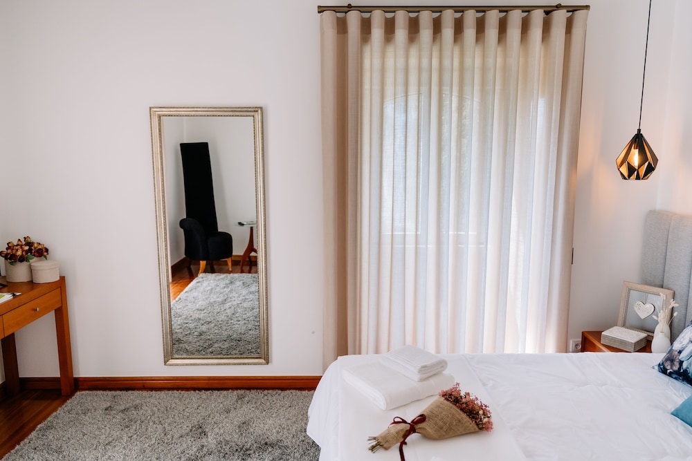 Deluxe Single Room photo 2