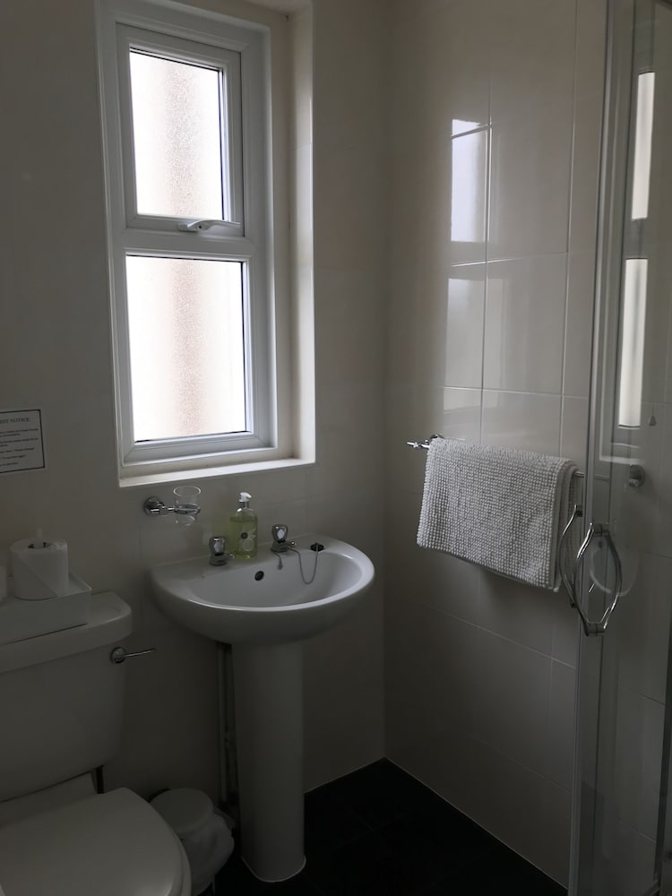 Double Room, Ensuite (Room 4) photo 2