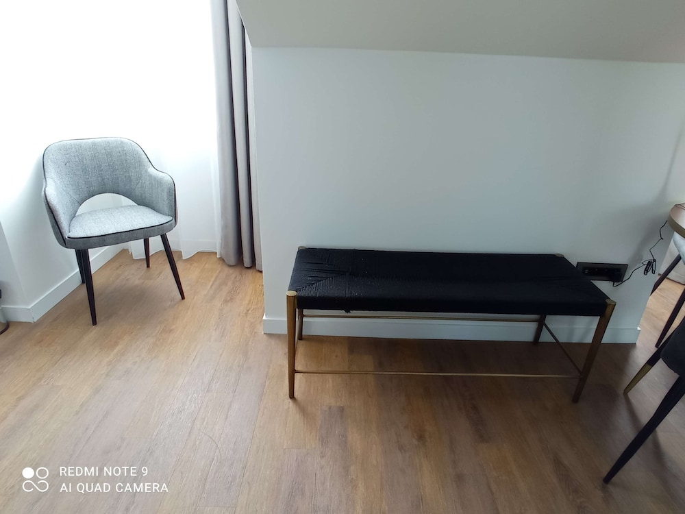 Studio, Multiple Beds photo 3