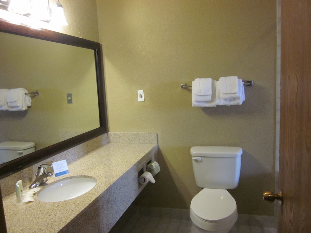 Suite, Non Smoking photo 3