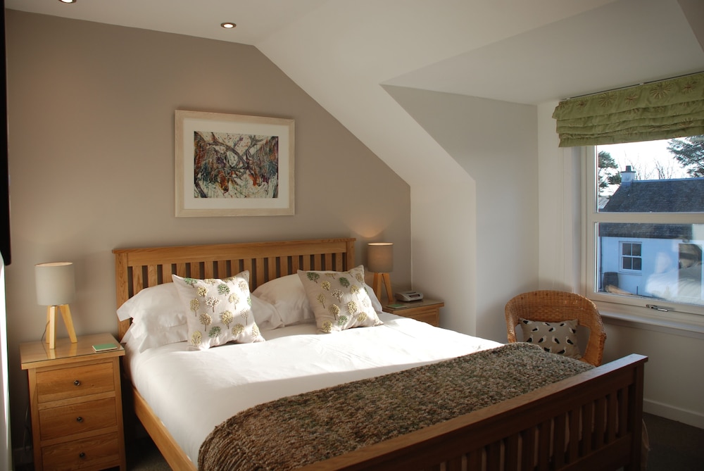 Cottage photo 2