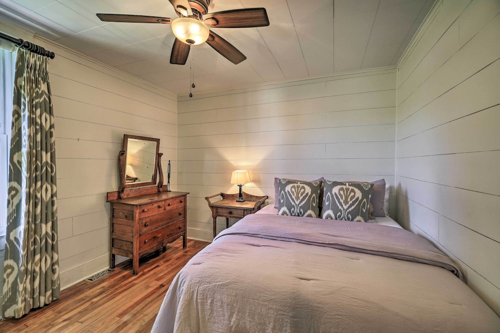 Cottage (2 Bedrooms) photo 3
