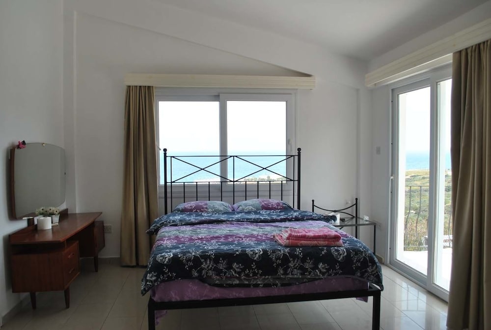 Villa, 3 Bedrooms photo 3