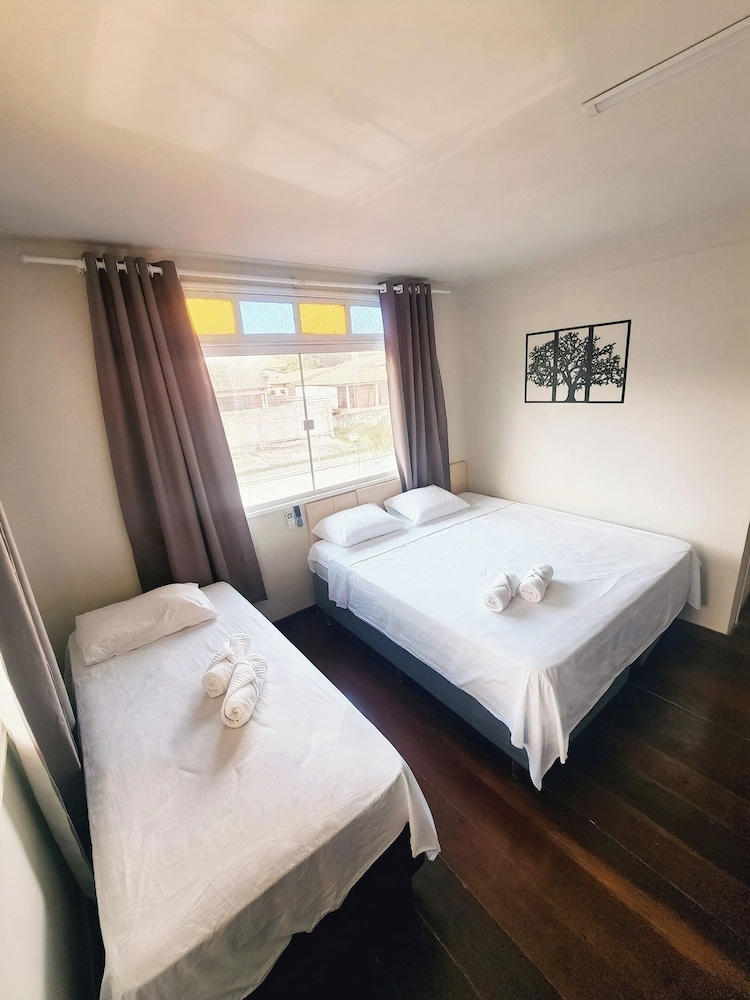 Comfort Room photo 1
