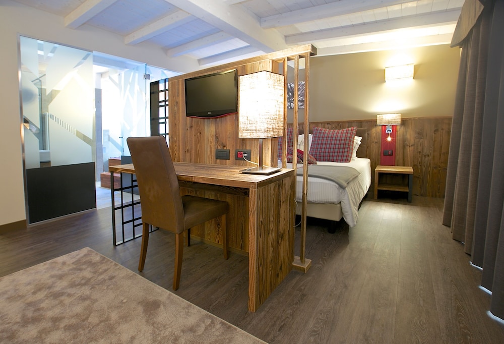 Superior Suite, Terrace photo 2