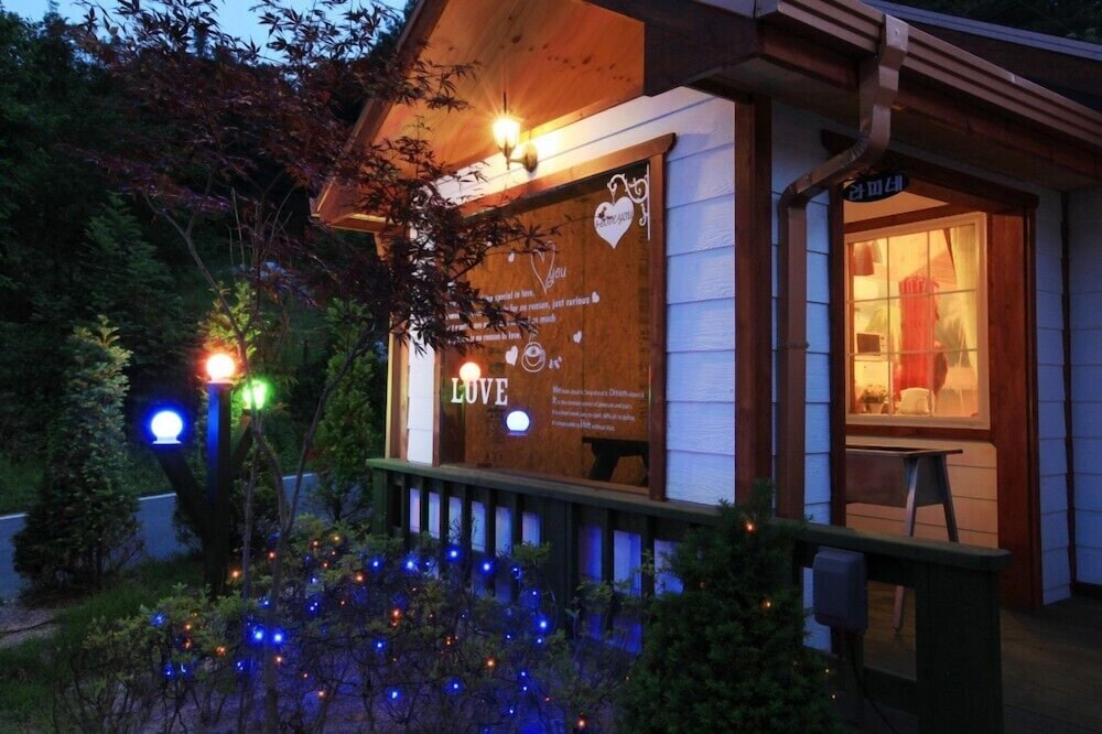 Room (Lapine (Private)) - Photo 7