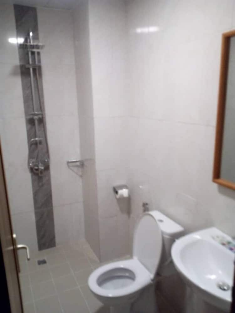 Executive Suite photo 3