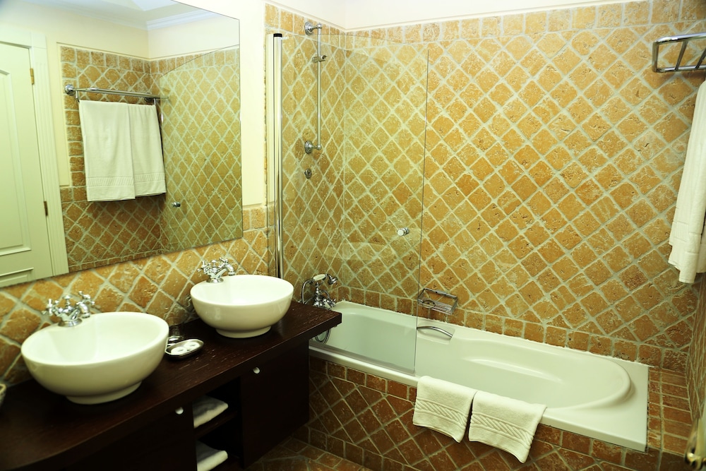 2 bedrooms apartment for four - Photo 4
