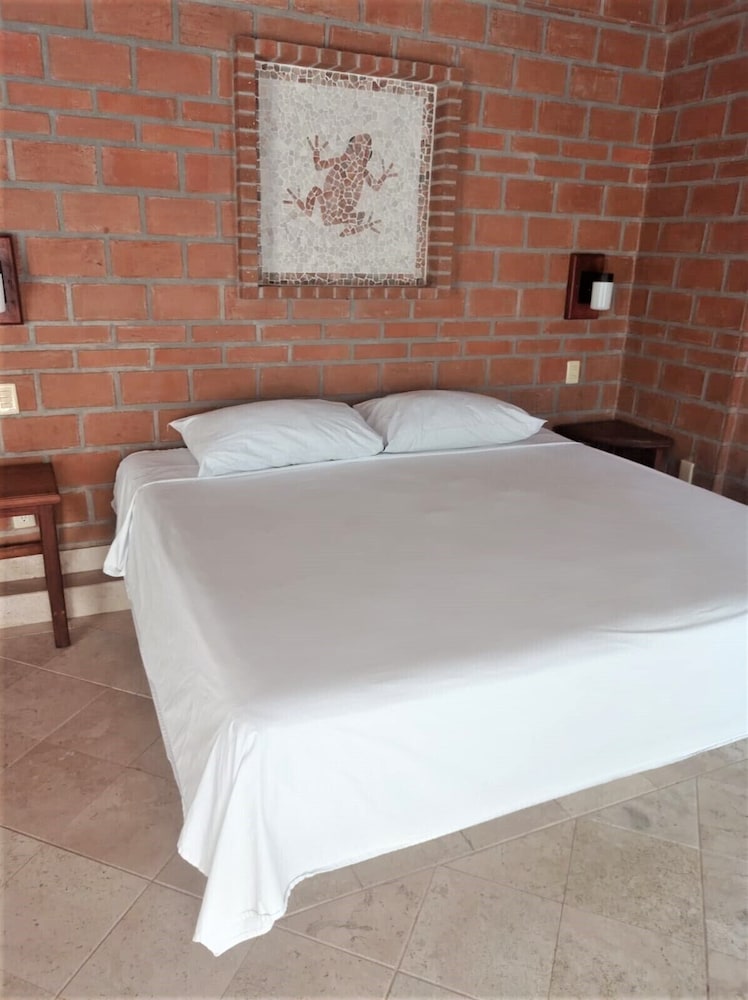 Basic Room photo 2