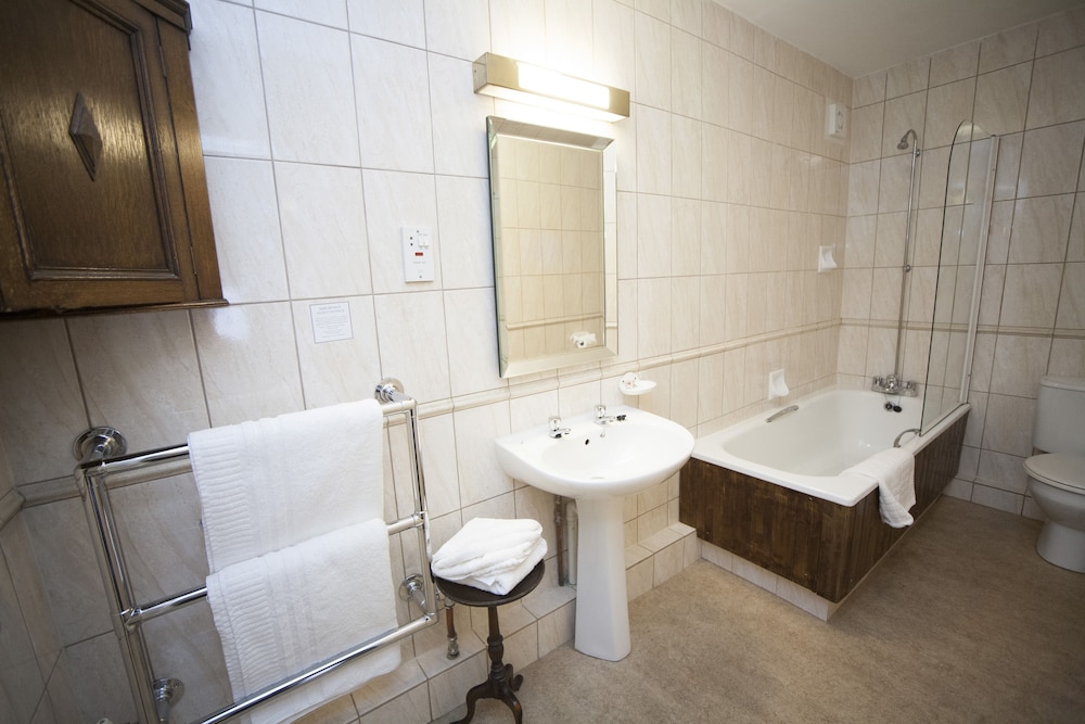 Superior Room - Photo 5